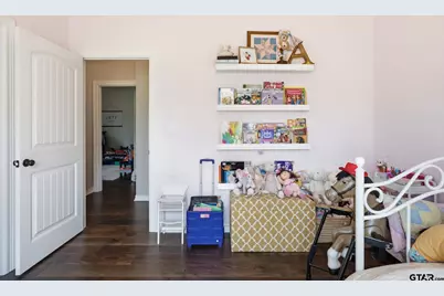 14510 Meadow Glen Road, Lindale, TX 75771 - Photo 25