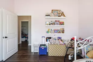 14510 Meadow Glen Rd, Lindale, TX 75771 - Photo 25