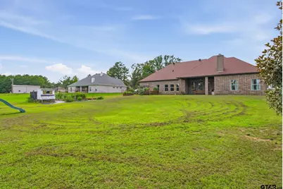 14510 Meadow Glen Road, Lindale, TX 75771 - Photo 35