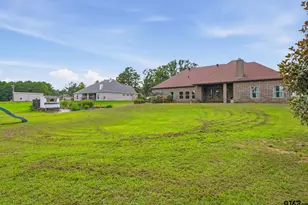 14510 Meadow Glen Rd, Lindale, TX 75771 - Photo 35