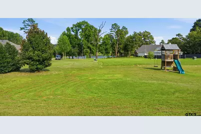 14510 Meadow Glen Road, Lindale, TX 75771 - Photo 37