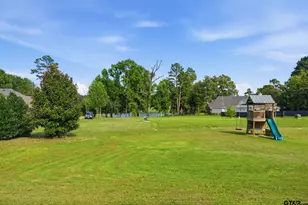 14510 Meadow Glen Rd, Lindale, TX 75771 - Photo 37