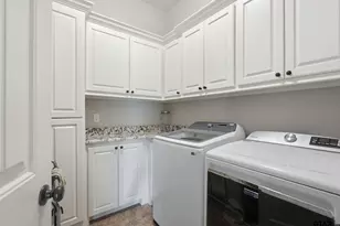 14510 Meadow Glen Rd, Lindale, TX 75771 - Photo 29