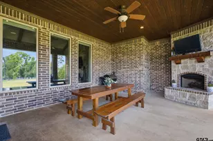 14510 Meadow Glen Rd, Lindale, TX 75771 - Photo 31