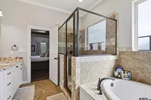 14510 Meadow Glen Rd, Lindale, TX 75771 - Photo 17