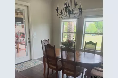 14510 Meadow Glen Road, Lindale, TX 75771 - Photo 11