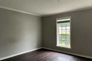 706 Inwood Dr, Palestine, TX 75801 - Photo 19
