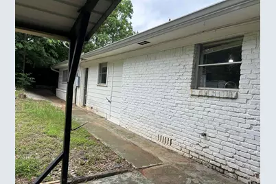 706 Inwood Dr, Palestine, TX 75801 - Photo 21