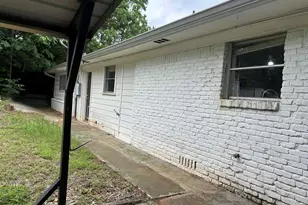 706 Inwood Dr, Palestine, TX 75801 - Photo 21