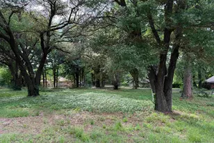 Tbd Oakleigh St, Hawkins, TX 75765 - Photo 1