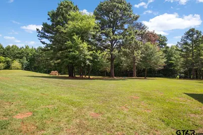 15434 Cr 434, Lindale, TX 75771 - Photo 35
