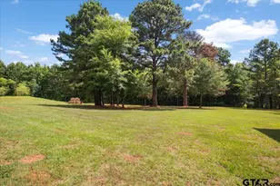 15434 Cr 434, Lindale, TX 75771 - Photo 35