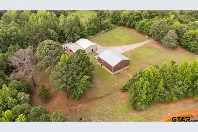 15434 Cr 434, Lindale, TX 75771 - Photo 37