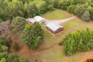 15434 Cr 434, Lindale, TX 75771 - Photo 37