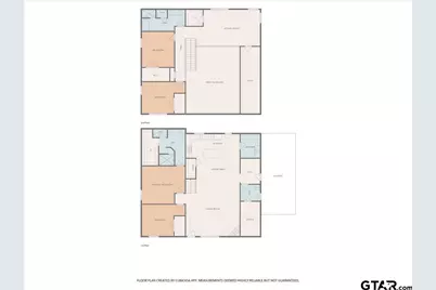 15434 Cr 434, Lindale, TX 75771 - Photo 45