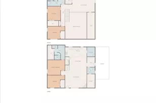 15434 Cr 434, Lindale, TX 75771 - Photo 45