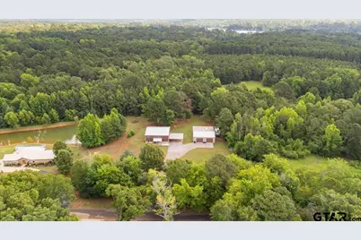 15434 Cr 434, Lindale, TX 75771 - Photo 43