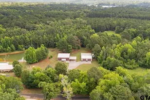 15434 Cr 434, Lindale, TX 75771 - Photo 43