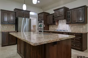 108 Timber Creek Court, Lindale, TX 75771 - Photo 7