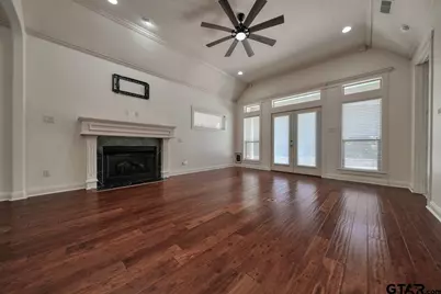 108 Timber Creek Court, Lindale, TX 75771 - Photo 31
