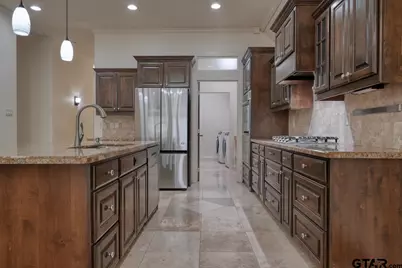 108 Timber Creek Court, Lindale, TX 75771 - Photo 9
