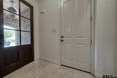 108 Timber Creek Court, Lindale, TX 75771 - Photo 3