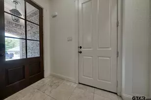 108 Timber Creek Court, Lindale, TX 75771 - Photo 3