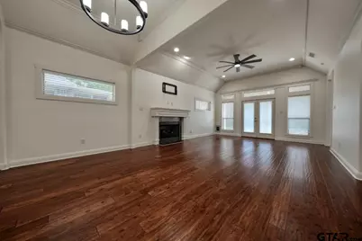 108 Timber Creek Court, Lindale, TX 75771 - Photo 25
