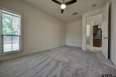 108 Timber Creek Court, Lindale, TX 75771 - Photo 21