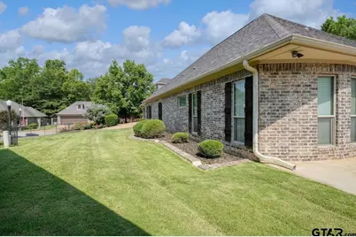 108 Timber Creek Court, Lindale, TX 75771 - Photo 45