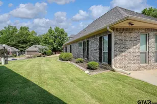 108 Timber Creek Court, Lindale, TX 75771 - Photo 45