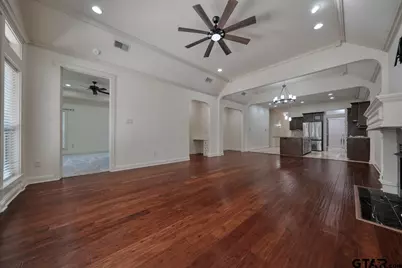 108 Timber Creek Court, Lindale, TX 75771 - Photo 33