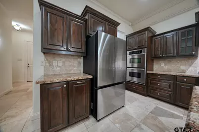 108 Timber Creek Court, Lindale, TX 75771 - Photo 5
