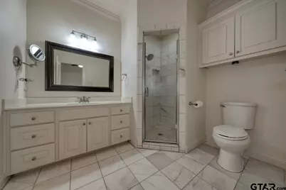 108 Timber Creek Court, Lindale, TX 75771 - Photo 23