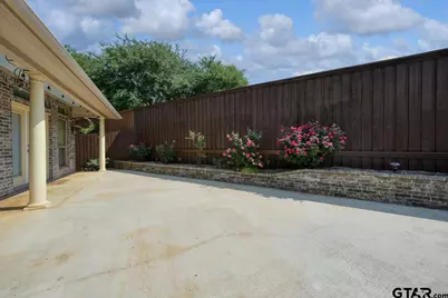 108 Timber Creek Court, Lindale, TX 75771 - Photo 41