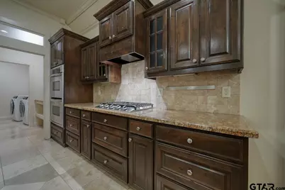108 Timber Creek Court, Lindale, TX 75771 - Photo 11
