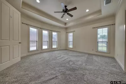 108 Timber Creek Court, Lindale, TX 75771 - Photo 35