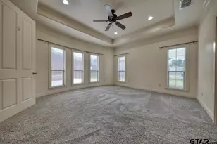108 Timber Creek Court, Lindale, TX 75771 - Photo 35