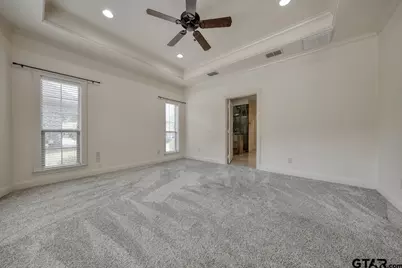 108 Timber Creek Court, Lindale, TX 75771 - Photo 37