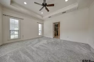 108 Timber Creek Court, Lindale, TX 75771 - Photo 37