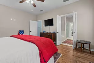 12075 County Rd 452, Lindale, TX 75771 - Photo 15