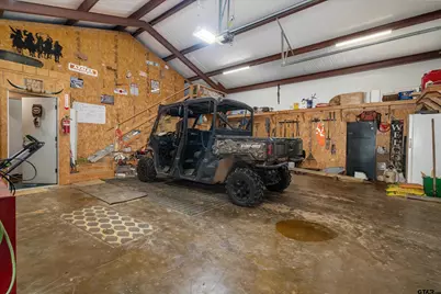 12075 County Road 452, Lindale, TX 75771 - Photo 39