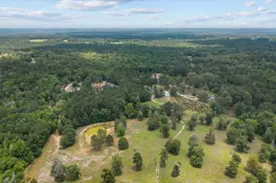 12075 County Rd 452, Lindale, TX 75771 - Photo 43