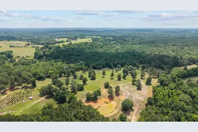 12075 County Road 452, Lindale, TX 75771 - Photo 45