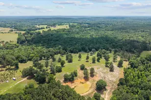12075 County Rd 452, Lindale, TX 75771 - Photo 45