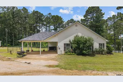 12075 County Road 452, Lindale, TX 75771 - Photo 31