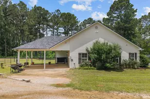12075 County Rd 452, Lindale, TX 75771 - Photo 31