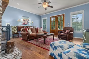 12075 County Rd 452, Lindale, TX 75771 - Photo 5