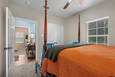 12075 County Road 452, Lindale, TX 75771 - Photo 23