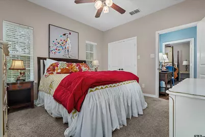 12075 County Road 452, Lindale, TX 75771 - Photo 25